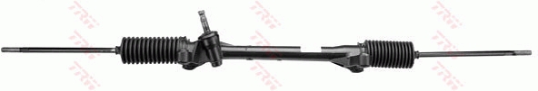 Steering Gear