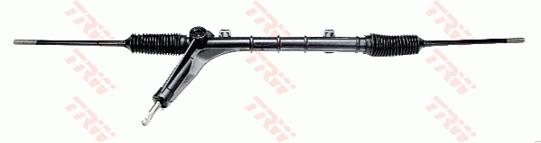 Steering Gear 3