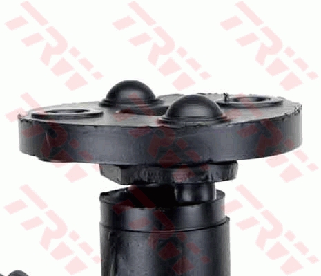 Steering Gear 2