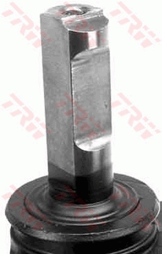 Steering Gear 2