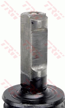 Steering Gear 2