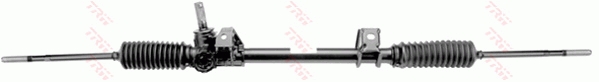 Steering Gear