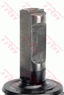 Steering Gear 2