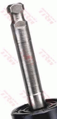 Steering Gear 2
