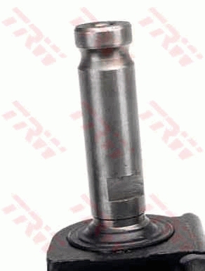 Steering Gear 2