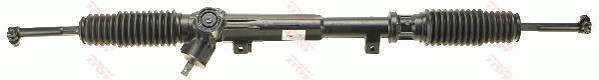 Steering Gear 2