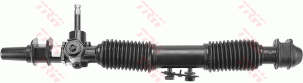 Steering Gear