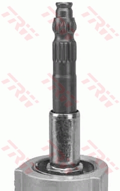 Steering Gear 2