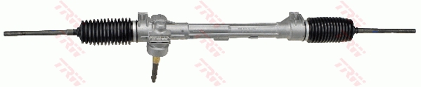 Steering Gear 3
