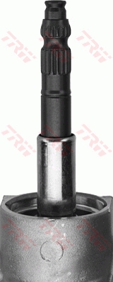 Steering Gear 2