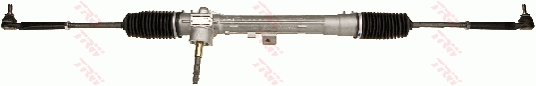 Steering Gear 3