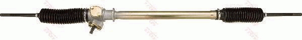 Steering Gear 3