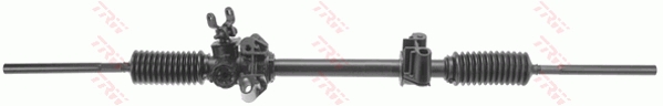Steering Gear
