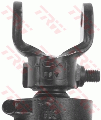 Steering Gear 2