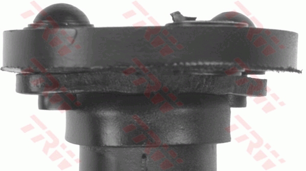 Steering Gear 2