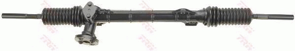 Steering Gear 3