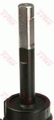 Steering Gear 2
