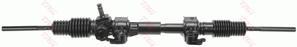 Steering Gear
