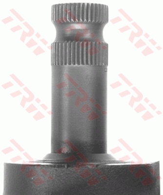 Steering Gear 2
