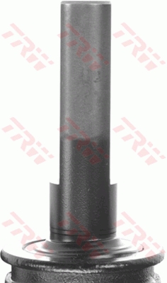 Steering Gear 2