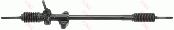 Steering Gear