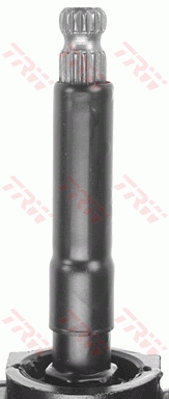 Steering Gear 2