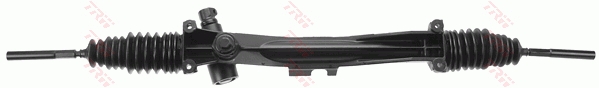 Steering Gear