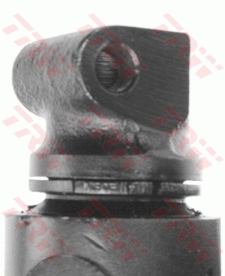 Steering Gear 2