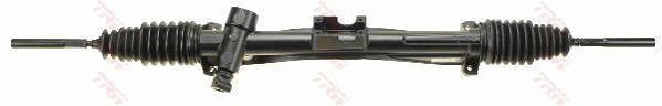 Steering Gear 3