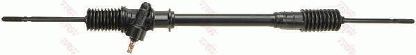 Steering Gear 3
