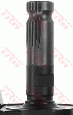 Steering Gear 2