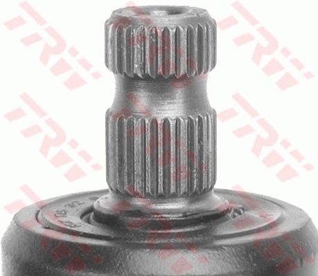 Steering Gear 2