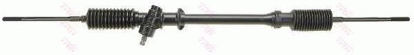 Steering Gear 3