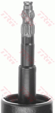 Steering Gear 2
