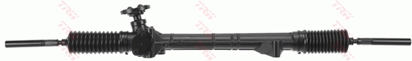 Steering Gear