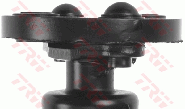 Steering Gear 2