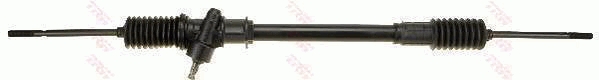 Steering Gear 3