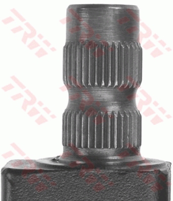 Steering Gear 2
