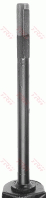 Steering Gear 2