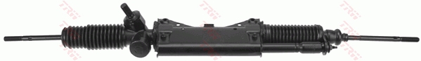 Steering Gear