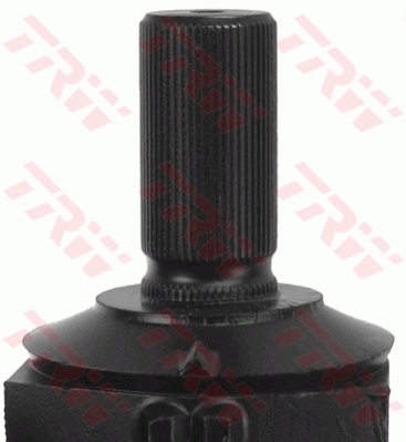 Steering Gear 2