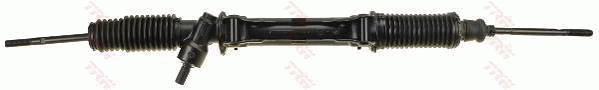 Steering Gear 3
