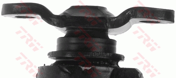 Steering Gear 2