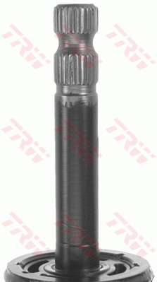 Steering Gear 2