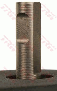 Steering Gear 2