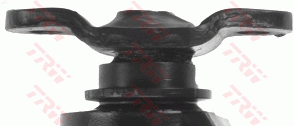 Steering Gear 2