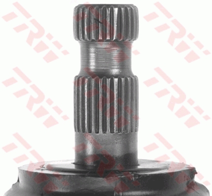 Steering Gear 2
