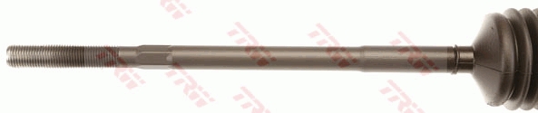Steering Gear 3