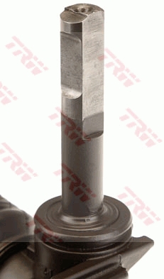 Steering Gear 4