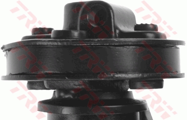 Steering Gear 2